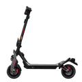 Segway SuperScooter GT3