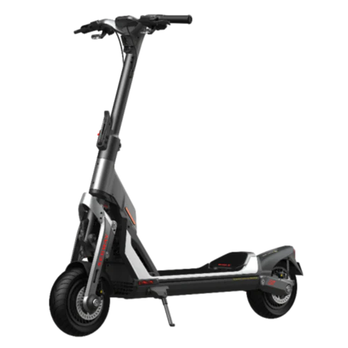 Segway SuperScooter GT1