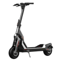 Segway SuperScooter GT1