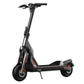 Segway SuperScooter GT2