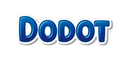 Best-Selling Mobility Scooters