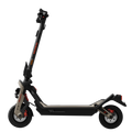Segway SuperScooter GT3 Pro